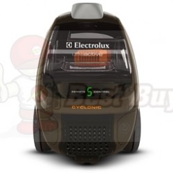 Electrolux 伊萊克斯    ZUA3841  Ultra Active    吸塵機