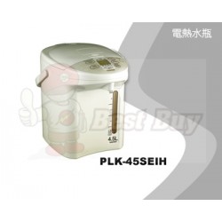 Toshiba 東芝 PLK-45SEIH  4.5公升 電熱水瓶