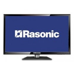 Rasonic樂信 RLT-Q32DLED 32" LED 液晶體電視機