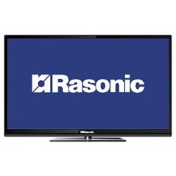 Rasonic樂信 RLT-Q39DLED 39" LED 液晶體電視機