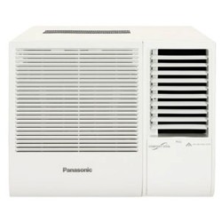 Panasonic 樂聲 CW-V712JA 3/4 窗口式冷氣機