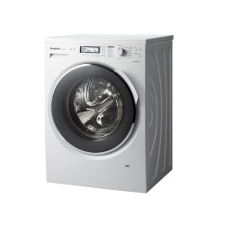 Panasonic 樂聲 NA-140VX3 10公斤 1400轉 前置式 洗衣機
