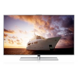 Samsung 三星 UA55F7500BJ 55吋 3D Smart LED iDTV 800CMR 全高清電視