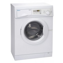 Rasonic 樂信 RW-S1000F3  5公斤 1000轉 前置式  洗衣機