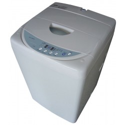 Rasonic 樂信 RW-HF502P5  5公斤  日本式 洗衣機