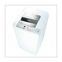 Hitachi 日立 BW-S70G 7公斤 洗衣機