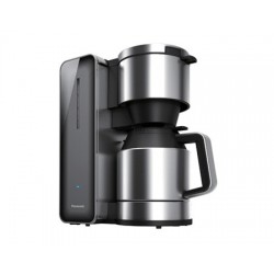 Panasonic 樂聲 NC-ZF1 蒸餾咖啡機