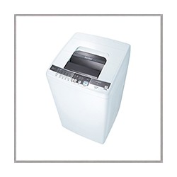 Hitachi 日立  AJ-S70TXP  7公斤 日式洗衣機