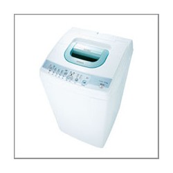 Hitachi 日立 AJ-S55PX  5.5公斤 日式洗衣機