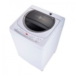 Toshiba 東芝  AW-B1000GH  全自動洗衣機 (9.0公斤)