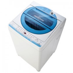 Toshiba 東芝  AW-E900LH  全自動洗衣機 (8.0公斤)