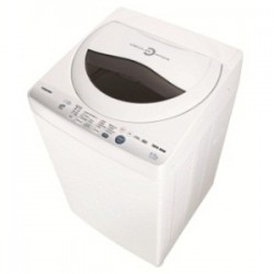 Toshiba 東芝  AW-A700EPH  全自動洗衣機 (6.0公斤)