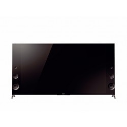 Sony 新力 BRAVIA LCD液晶電視  S9000B  KD-65X9000B