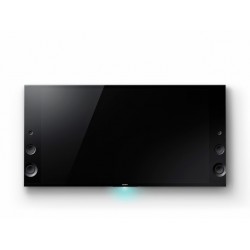 Sony 新力 BRAVIA LCD液晶電視  S9000B  KD-55X9000B