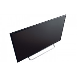 Sony 新力 BRAVIA LCD液晶電視  W700B  KDL-50W700B