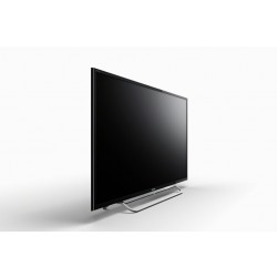 Sony 新力 BRAVIA LCD液晶電視  W600B  KDL-48W600B