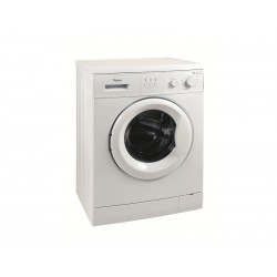 Whirlpool 惠而浦 AWM05801 前置式洗衣機