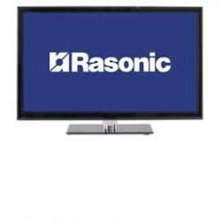 Rasonic 樂信  RLT-Q32IGC  32" LED 液晶體電視機