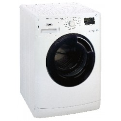 Whirlpool 惠而浦 AWOE8458 7.5公斤 1200轉 前置式 洗衣機