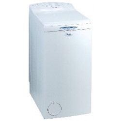 Whirlpool 惠而浦 AWE2117 5公斤 600轉 上置式 洗衣機