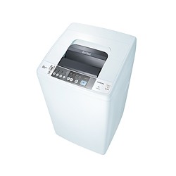 Hitachi 日立 AJ-S70WXP 7公斤 洗衣機
