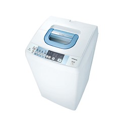 Hitachi 日立 AJ-S60WXP 6公斤 洗衣機