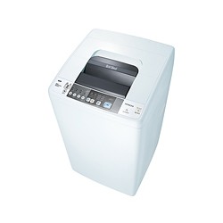 Hitachi 日立 AJ-S70WX 7公斤 洗衣機