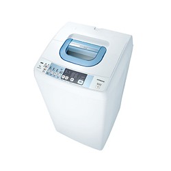 Hitachi 日立 AJ-S60WX 6公斤 洗衣機