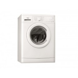 Whirlpool 惠而浦 AWC6090S 6公斤 900轉 纖薄前置式洗衣機