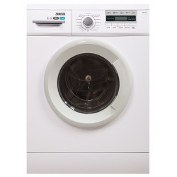 Zanussi 金章 ZWM1007 7公斤 1000轉 前置式 洗衣機