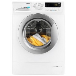 Zanussi 金章 ZWSH7100VS 7公斤 1000轉 前置式 洗衣機