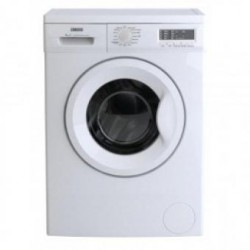 Zanussi 金章 ZFV1056S 5公斤 1000轉 前置式 洗衣機