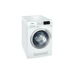 Siemens 西門子 WD14H420GB 7公斤 1400轉 前置式 洗衣機