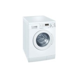 Siemens 西門子 WD12D460HK 5.2公斤 1200轉 前置式 洗衣機