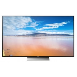 Sony KD-55X9300D 55吋 4K HDR ANDROID TV