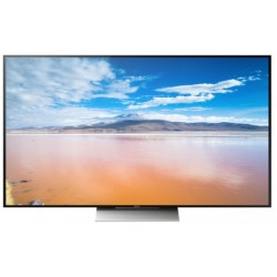 Sony KD-65X9300D 65吋 4K HDR ANDROID TV