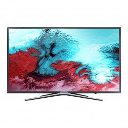 Samsung 三星 UA-32K5500AJ 32吋 FHD Flat Smart TV 全高清電視
