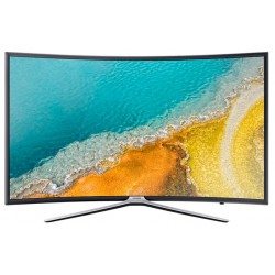 Samsung 三星 UA-49K6800AJ 49吋 FHD Curved Smart TV 全高清曲面智能電視