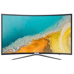 Samsung 三星 UA-55K6800AJ 55吋 FHD Curved Smart TV 全高清曲面智能電視