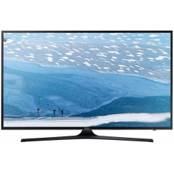 Samsung 三星 UA-40KU6300J 40吋 4K UHD Smart TV 超高清智能電視