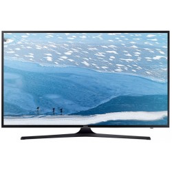 Samsung 三星 UA-50KU6300J 50吋 4K UHD Smart TV 超高清智能電視