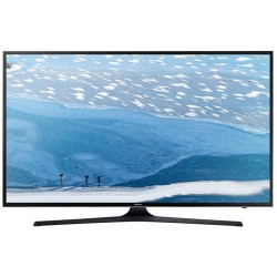 Samsung 三星 UA-55KU6300J 55吋 4K UHD Smart TV 超高清智能電視