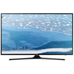 Samsung 三星 UA-65KU6300J 65吋 4K UHD Smart TV 超高清智能電視
