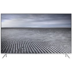 Samsung 三星 UA-65KS7300J 65吋 4K SUHD Smart TV 超高清智能電視