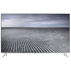 Samsung 三星 UA-55KS7300J 55吋 4K SUHD Smart TV 超高清智能電視