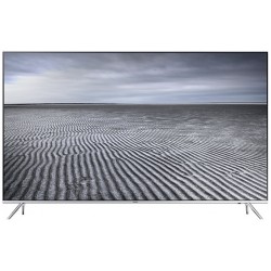 Samsung 三星 UA-49KS7300J 49吋 4K SUHD Smart TV 超高清智能電視
