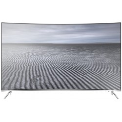 Samsung 三星 UA-49KS8800J 49吋 4K SUHD Curved Smart TV 超高清曲面智能電視