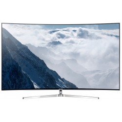 Samsung 三星 UA-78KS9800J 78吋 4K SUHD Curved Smart TV 超高清曲面智能電視