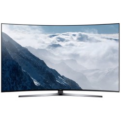 Samsung 三星 UA-78KS9900J 78吋 4K SUHD Curved Smart TV 超高清曲面智能電視