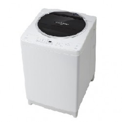 Toshiba 東芝 AW-E1150GH 全自動洗衣機 (10.5公斤) 